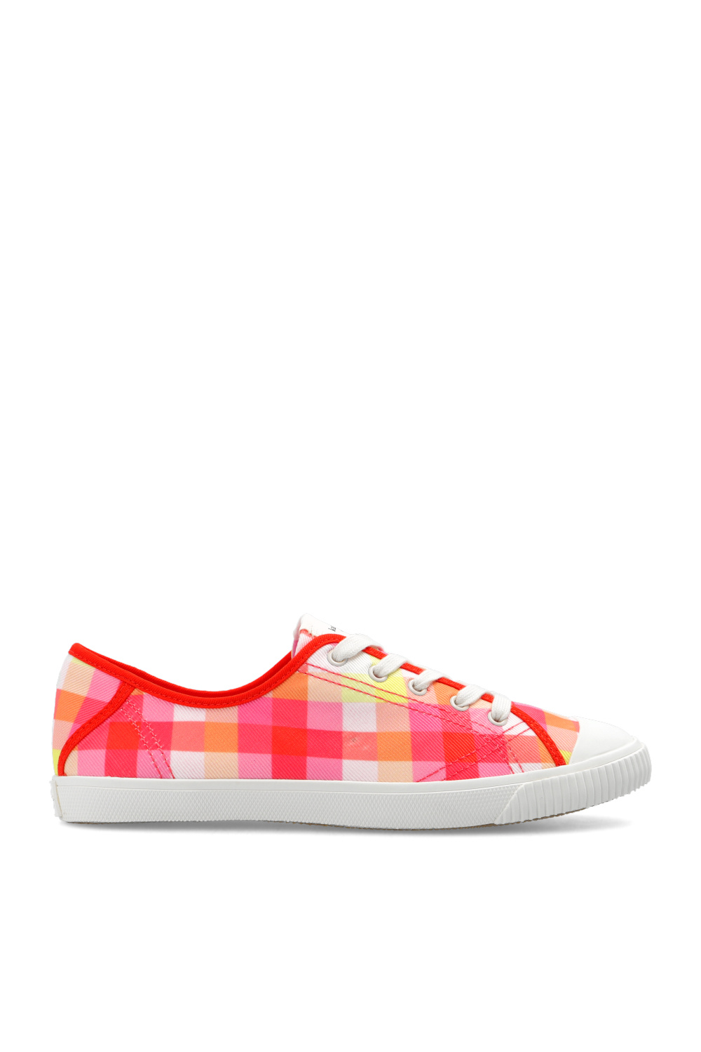 Kate Spade 'Tennison' sneakers | Women's Shoes | Vitkac